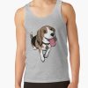 ratankx1860heather greyfront c288321600600 bgf8f8f8 15 - Beagle Merch