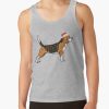 ratankx1860heather greyfront c288321600600 bgf8f8f8 18 - Beagle Merch