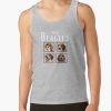 ratankx1860heather greyfront c288321600600 bgf8f8f8 21 - Beagle Merch