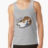 ratankx1860heather greyfront c288321600600 bgf8f8f8 22 - Beagle Merch