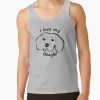 ratankx1860heather greyfront c288321600600 bgf8f8f8 23 - Beagle Merch