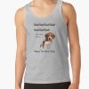 ratankx1860heather greyfront c288321600600 bgf8f8f8 24 - Beagle Merch