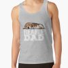 ratankx1860heather greyfront c288321600600 bgf8f8f8 25 - Beagle Merch