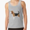 ratankx1860heather greyfront c288321600600 bgf8f8f8 27 - Beagle Merch