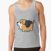 ratankx1860heather greyfront c288321600600 bgf8f8f8 34 - Beagle Merch