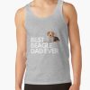 ratankx1860heather greyfront c288321600600 bgf8f8f8 37 - Beagle Merch