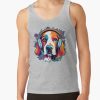 ratankx1860heather greyfront c288321600600 bgf8f8f8 39 - Beagle Merch