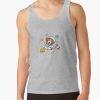 ratankx1860heather greyfront c288321600600 bgf8f8f8 4 - Beagle Merch