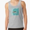 ratankx1860heather greyfront c288321600600 bgf8f8f8 40 - Beagle Merch