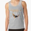 ratankx1860heather greyfront c288321600600 bgf8f8f8 41 - Beagle Merch