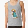 ratankx1860heather greyfront c288321600600 bgf8f8f8 45 - Beagle Merch