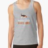 ratankx1860heather greyfront c288321600600 bgf8f8f8 48 - Beagle Merch