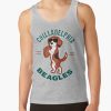 ratankx1860heather greyfront c288321600600 bgf8f8f8 49 - Beagle Merch