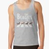 ratankx1860heather greyfront c288321600600 bgf8f8f8 5 - Beagle Merch