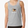 ratankx1860heather greyfront c288321600600 bgf8f8f8 6 - Beagle Merch