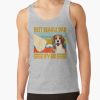 ratankx1860heather greyfront c288321600600 bgf8f8f8 7 - Beagle Merch