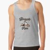 ratankx1860heather greyfront c288321600600 bgf8f8f8 8 - Beagle Merch