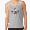 ratankx1860heather greyfront c288321600600 bgf8f8f8 9 - Beagle Merch