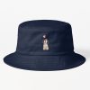 ssrcobucket hatproduct0d162e9880ee6111srpsquare1000x1000 bgf8f8f8.u2 - Beagle Merch