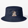 ssrcobucket hatproduct0d162e9880ee6111srpsquare1000x1000 bgf8f8f8.u2 20 - Beagle Merch