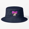 ssrcobucket hatproduct0d162e9880ee6111srpsquare1000x1000 bgf8f8f8.u2 30 - Beagle Merch