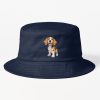 ssrcobucket hatproduct0d162e9880ee6111srpsquare1000x1000 bgf8f8f8.u2 36 - Beagle Merch