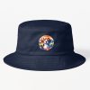 ssrcobucket hatproduct0d162e9880ee6111srpsquare1000x1000 bgf8f8f8.u2 38 - Beagle Merch