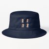 ssrcobucket hatproduct0d162e9880ee6111srpsquare1000x1000 bgf8f8f8.u2 7 - Beagle Merch