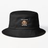 ssrcobucket hatproduct10101001c5ca27c6srpsquare1000x1000 bgf8f8f8.u2 11 - Beagle Merch