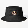 ssrcobucket hatproduct10101001c5ca27c6srpsquare1000x1000 bgf8f8f8.u2 12 - Beagle Merch