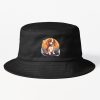 ssrcobucket hatproduct10101001c5ca27c6srpsquare1000x1000 bgf8f8f8.u2 13 - Beagle Merch