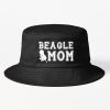 ssrcobucket hatproduct10101001c5ca27c6srpsquare1000x1000 bgf8f8f8.u2 15 - Beagle Merch