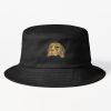 ssrcobucket hatproduct10101001c5ca27c6srpsquare1000x1000 bgf8f8f8.u2 16 - Beagle Merch