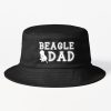 ssrcobucket hatproduct10101001c5ca27c6srpsquare1000x1000 bgf8f8f8.u2 17 - Beagle Merch