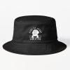 ssrcobucket hatproduct10101001c5ca27c6srpsquare1000x1000 bgf8f8f8.u2 32 - Beagle Merch