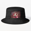 ssrcobucket hatproduct10101001c5ca27c6srpsquare1000x1000 bgf8f8f8.u2 33 - Beagle Merch