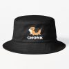 ssrcobucket hatproduct10101001c5ca27c6srpsquare1000x1000 bgf8f8f8.u2 34 - Beagle Merch