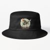 ssrcobucket hatproduct10101001c5ca27c6srpsquare1000x1000 bgf8f8f8.u2 35 - Beagle Merch