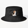 ssrcobucket hatproduct10101001c5ca27c6srpsquare1000x1000 bgf8f8f8.u2 6 - Beagle Merch