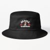 ssrcobucket hatproduct10101001c5ca27c6srpsquare1000x1000 bgf8f8f8.u2 8 - Beagle Merch