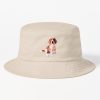 ssrcobucket hatproducte5d6c5f62bbf65eesrpsquare1000x1000 bgf8f8f8.u2 10 - Beagle Merch