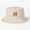 ssrcobucket hatproducte5d6c5f62bbf65eesrpsquare1000x1000 bgf8f8f8.u2 18 - Beagle Merch