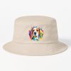 ssrcobucket hatproducte5d6c5f62bbf65eesrpsquare1000x1000 bgf8f8f8.u2 19 - Beagle Merch