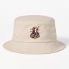 ssrcobucket hatproducte5d6c5f62bbf65eesrpsquare1000x1000 bgf8f8f8.u2 21 - Beagle Merch