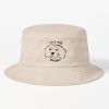 ssrcobucket hatproducte5d6c5f62bbf65eesrpsquare1000x1000 bgf8f8f8.u2 23 - Beagle Merch