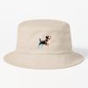 ssrcobucket hatproducte5d6c5f62bbf65eesrpsquare1000x1000 bgf8f8f8.u2 24 - Beagle Merch