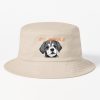 ssrcobucket hatproducte5d6c5f62bbf65eesrpsquare1000x1000 bgf8f8f8.u2 25 - Beagle Merch