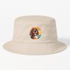 ssrcobucket hatproducte5d6c5f62bbf65eesrpsquare1000x1000 bgf8f8f8.u2 26 - Beagle Merch