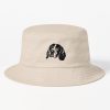 ssrcobucket hatproducte5d6c5f62bbf65eesrpsquare1000x1000 bgf8f8f8.u2 27 - Beagle Merch