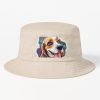 ssrcobucket hatproducte5d6c5f62bbf65eesrpsquare1000x1000 bgf8f8f8.u2 28 - Beagle Merch